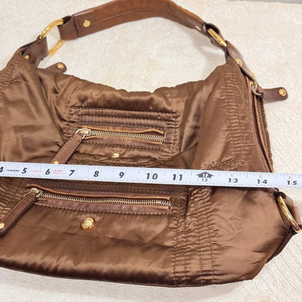 Tod’S tod brown
